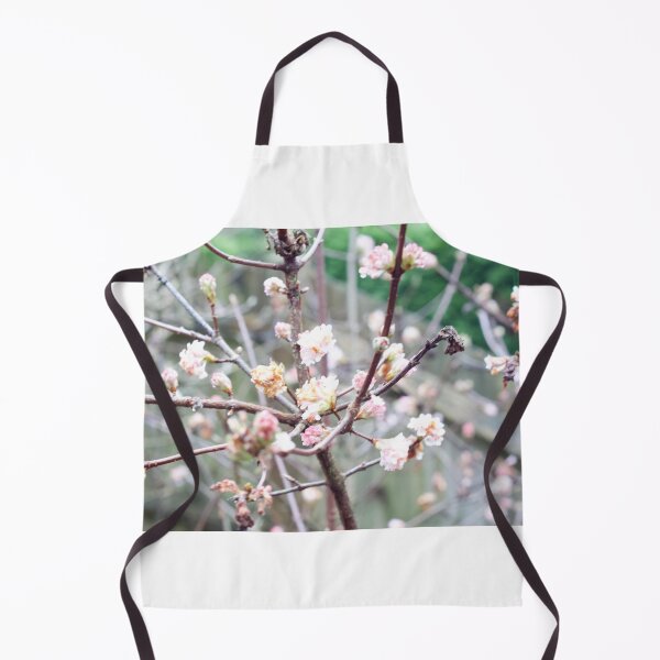 Item preview, Apple Blossom designed and sold by PaintAttention.