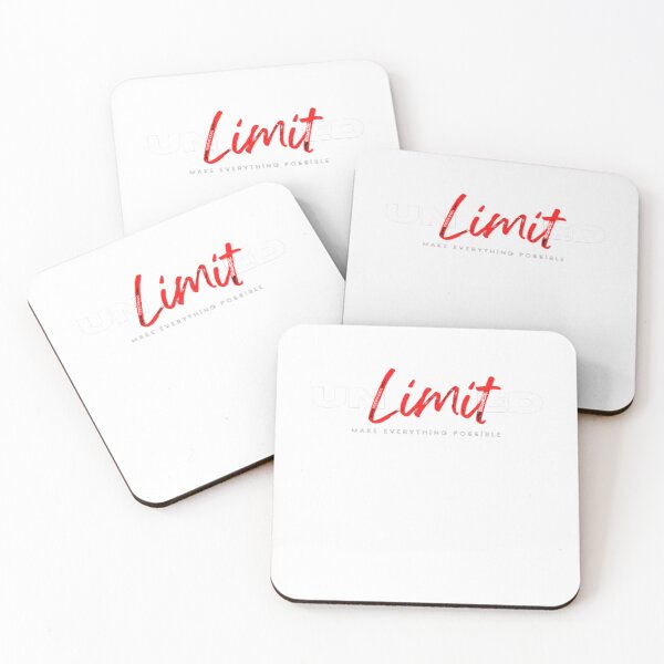 Item preview, no limit exercise designed and sold by EROL AKAYDIN.