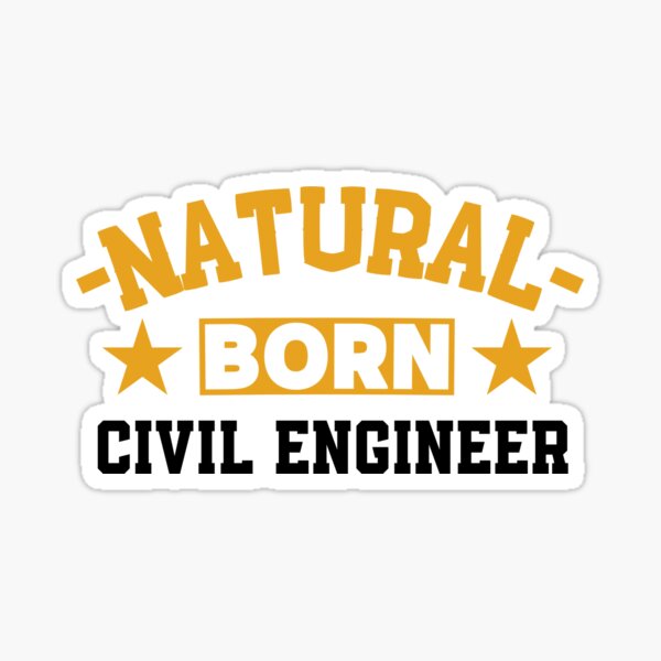 Civil Engineer Funny Definition Engineering T Shirts Graphic Cotton  Streetwear Short Sleeve Birthday Gifts Summer Style T-shirt - AliExpress
