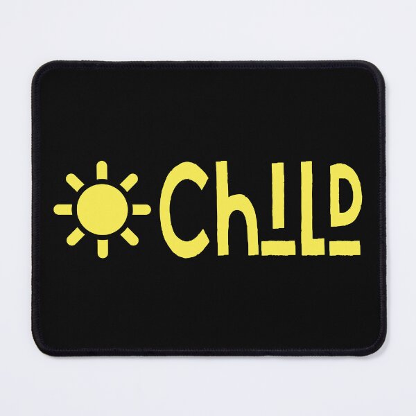 Item preview, SUNCHILD designed and sold by kuhlartde.