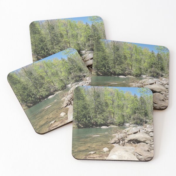 Item preview, Wild West Virginia designed and sold by WintersRats.
