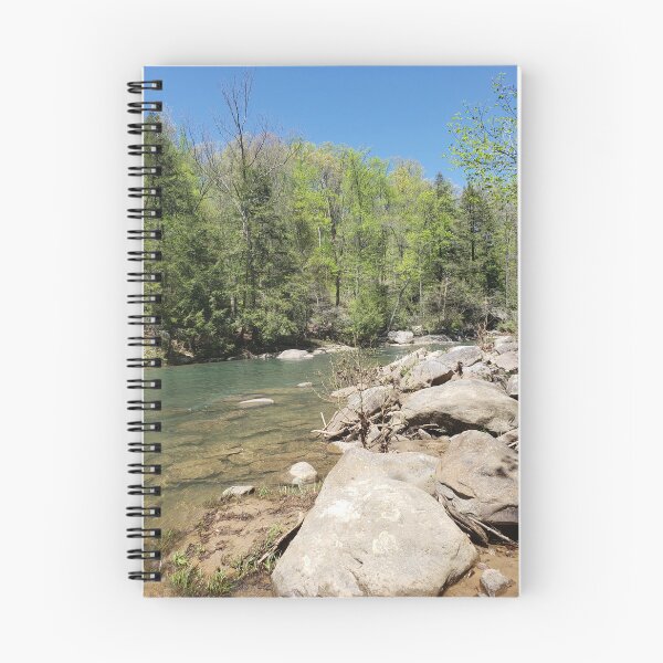 Item preview, Wild West Virginia designed and sold by WintersRats.