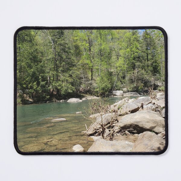 Item preview, Wild West Virginia designed and sold by WintersRats.