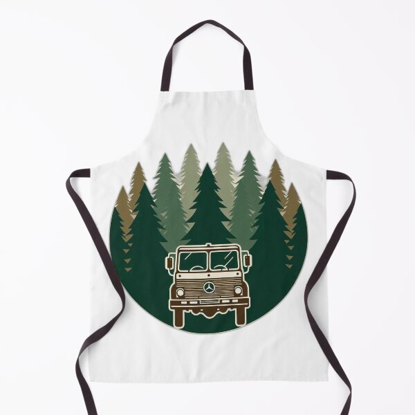 Item preview, Forest 3 designed and sold by unimogmindscape.