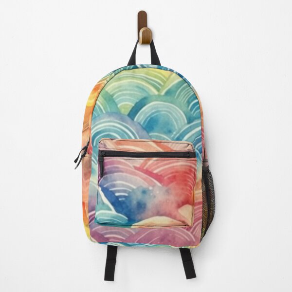 Item preview, Fun Rainbows designed and sold by J A Flanagan.