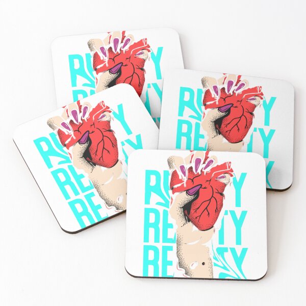 Item preview, heart broken designed and sold by EROL AKAYDIN.