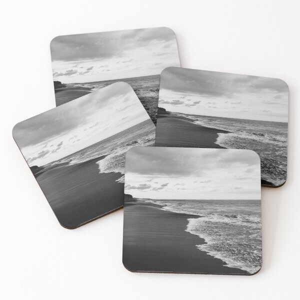 Item preview, Foaming Ocean Waves designed and sold by LuizaK.