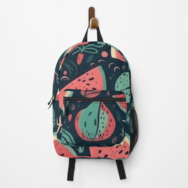 Item preview, Fun Watermelons designed and sold by J A Flanagan.
