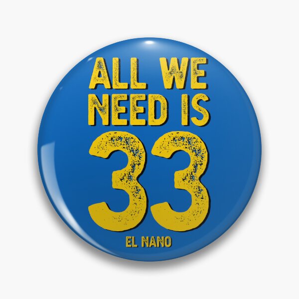Item preview, ALL WE NEED IS 33 FERNANDO ALONSO designed and sold by CGSTees.