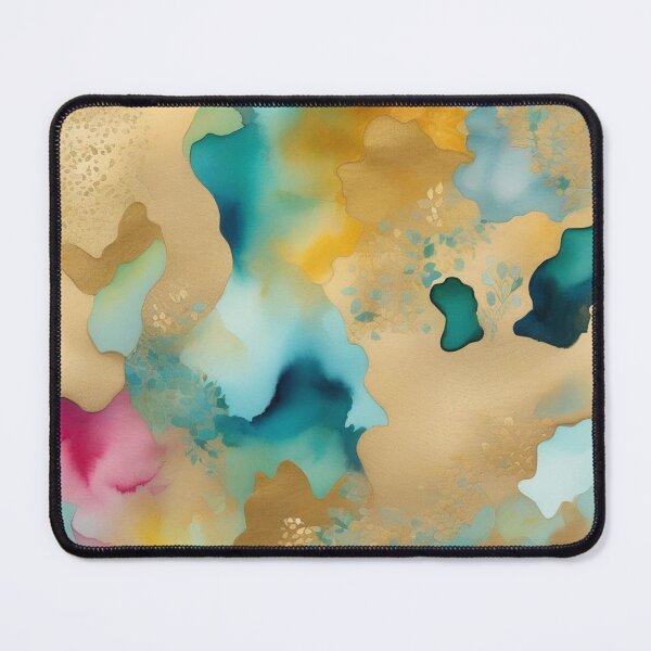 Item preview, Gold Rush designed and sold by dasaimee.