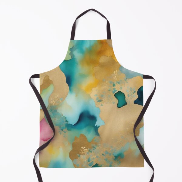 Item preview, Gold Rush designed and sold by dasaimee.