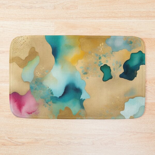 Item preview, Gold Rush designed and sold by dasaimee.