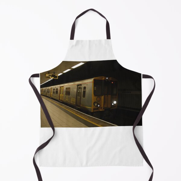 Item preview, 507011 (Liverpool Central) designed and sold by LPYLPhotography.