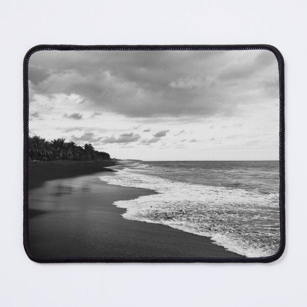 Item preview, Rising Ocean Tide designed and sold by LuizaK.