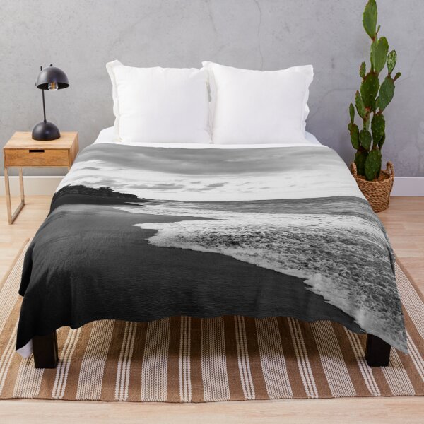 Item preview, Rising Ocean Tide designed and sold by LuizaK.