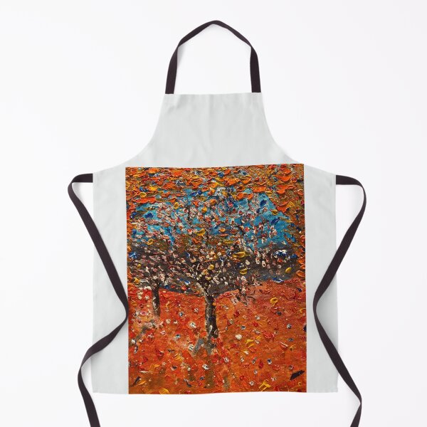 Item preview, Autumnal dream designed and sold by Annabelle-volpi.