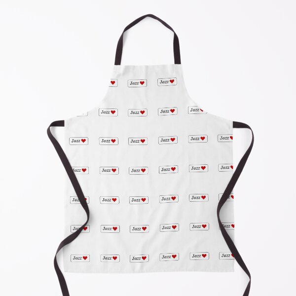 Item preview, Jazz pack designed and sold by Inspirationmotivation.