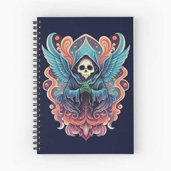 Item preview, Ebo Ghost designed and sold by PrimeInk.