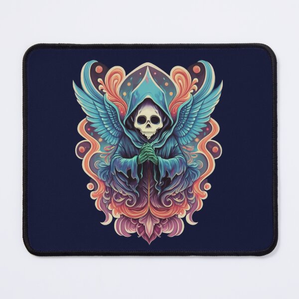 Item preview, Ebo Ghost designed and sold by PrimeInk.