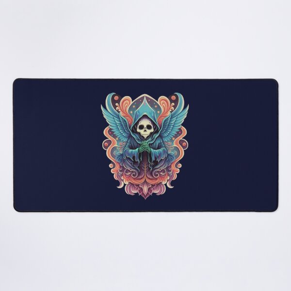 Item preview, Ebo Ghost designed and sold by PrimeInk.