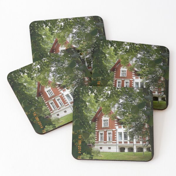 Item preview, Romantic perspective designed and sold by voelzis.