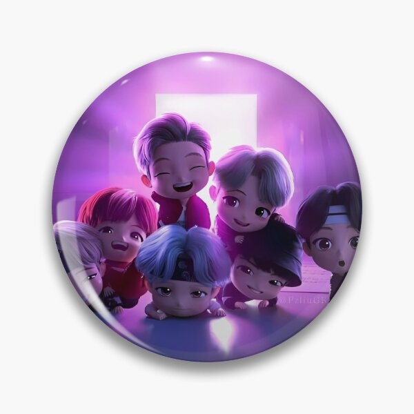 Item preview, Copy of K-pop Fever  designed and sold by Kyliequinn24.