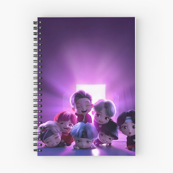 Item preview, Copy of K-pop Fever  designed and sold by Kyliequinn24.