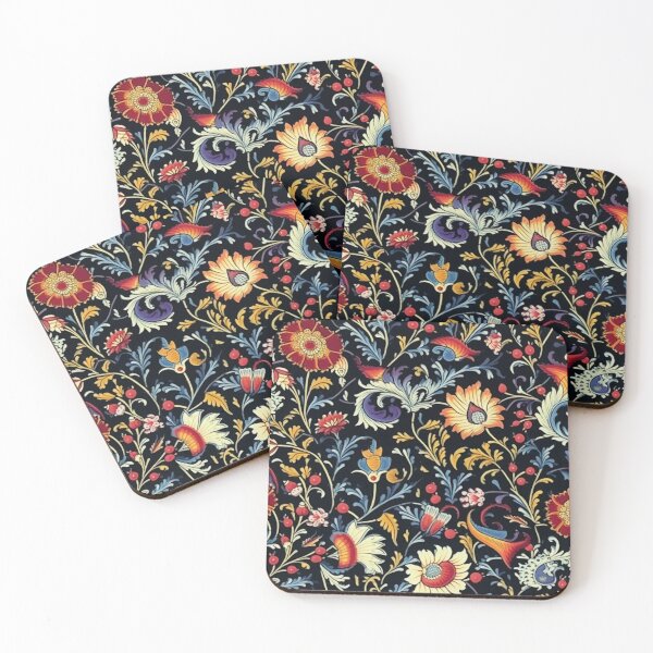 Item preview, Parsi Gara designed and sold by Bring Back Culture.