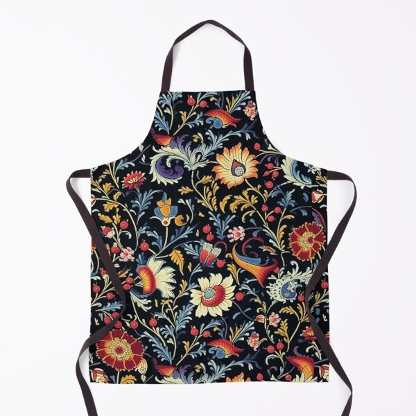 Item preview, Parsi Gara designed and sold by Bring Back Culture.