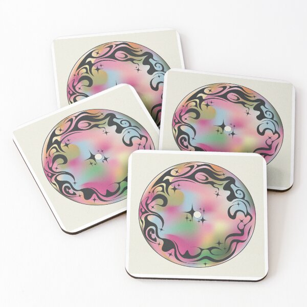 Item preview, Diseño de CD de círculo de remolino designed and sold by lexiberube9.