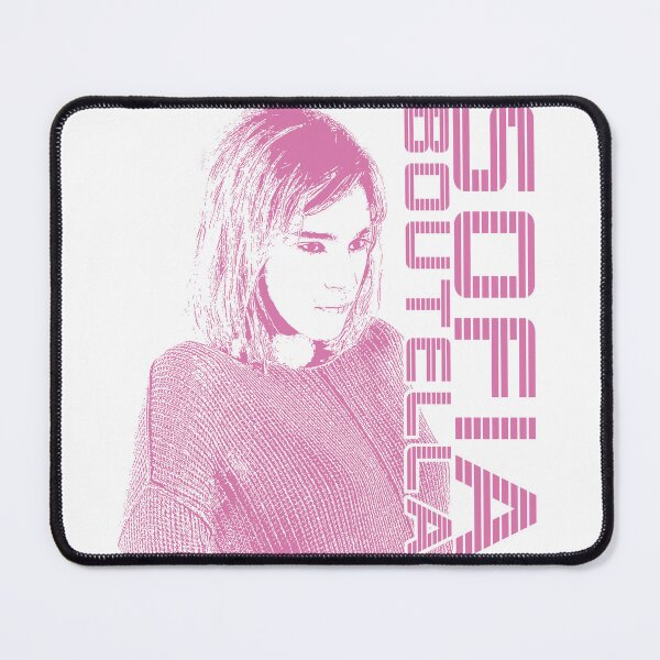 Item preview, Sofia Boutella in Rebel Moon: A Child of Fire graphic illustration designed and sold by ironpalette.