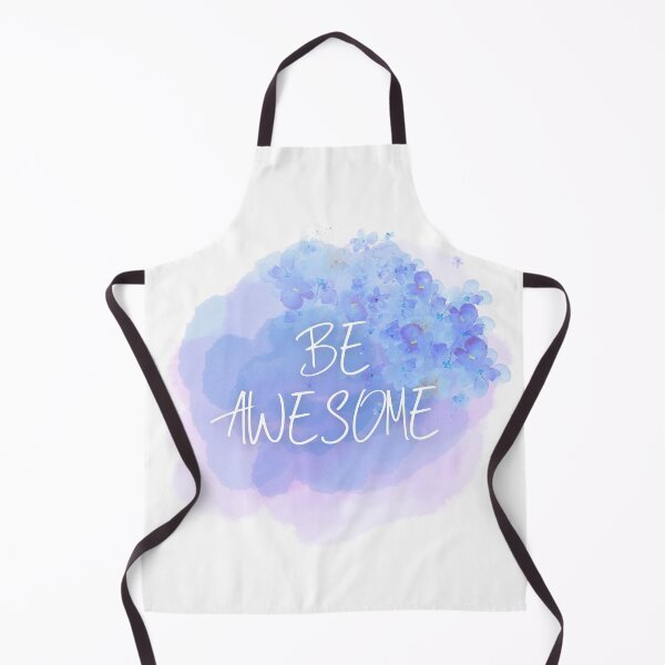 Item preview, Be Awesome designed and sold by Kubala.