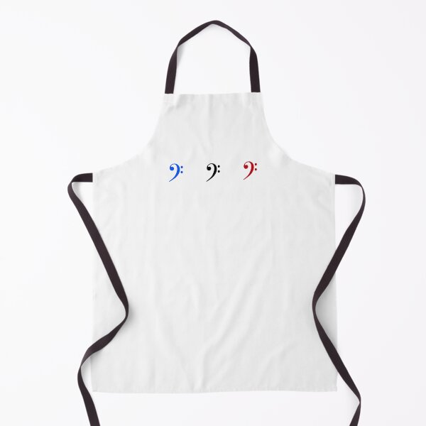 Item preview, Bass clef pack - jazz pack designed and sold by Inspirationmotivation.