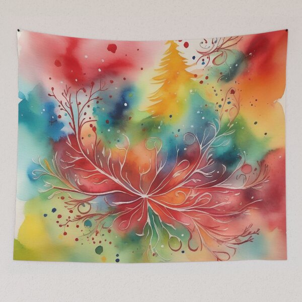 Item preview, Tis the Darn Season designed and sold by dasaimee.