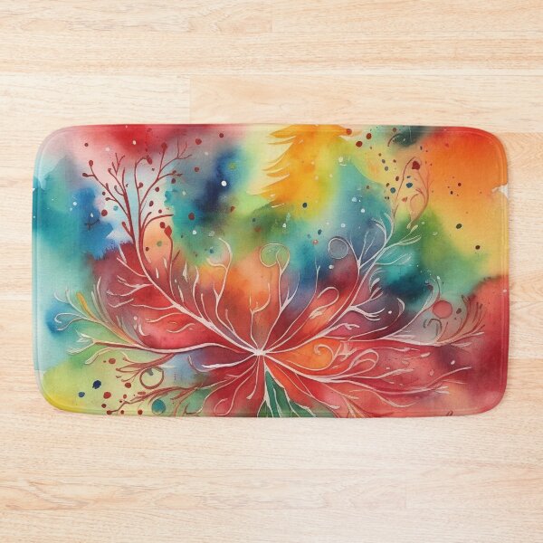 Item preview, Tis the Darn Season designed and sold by dasaimee.