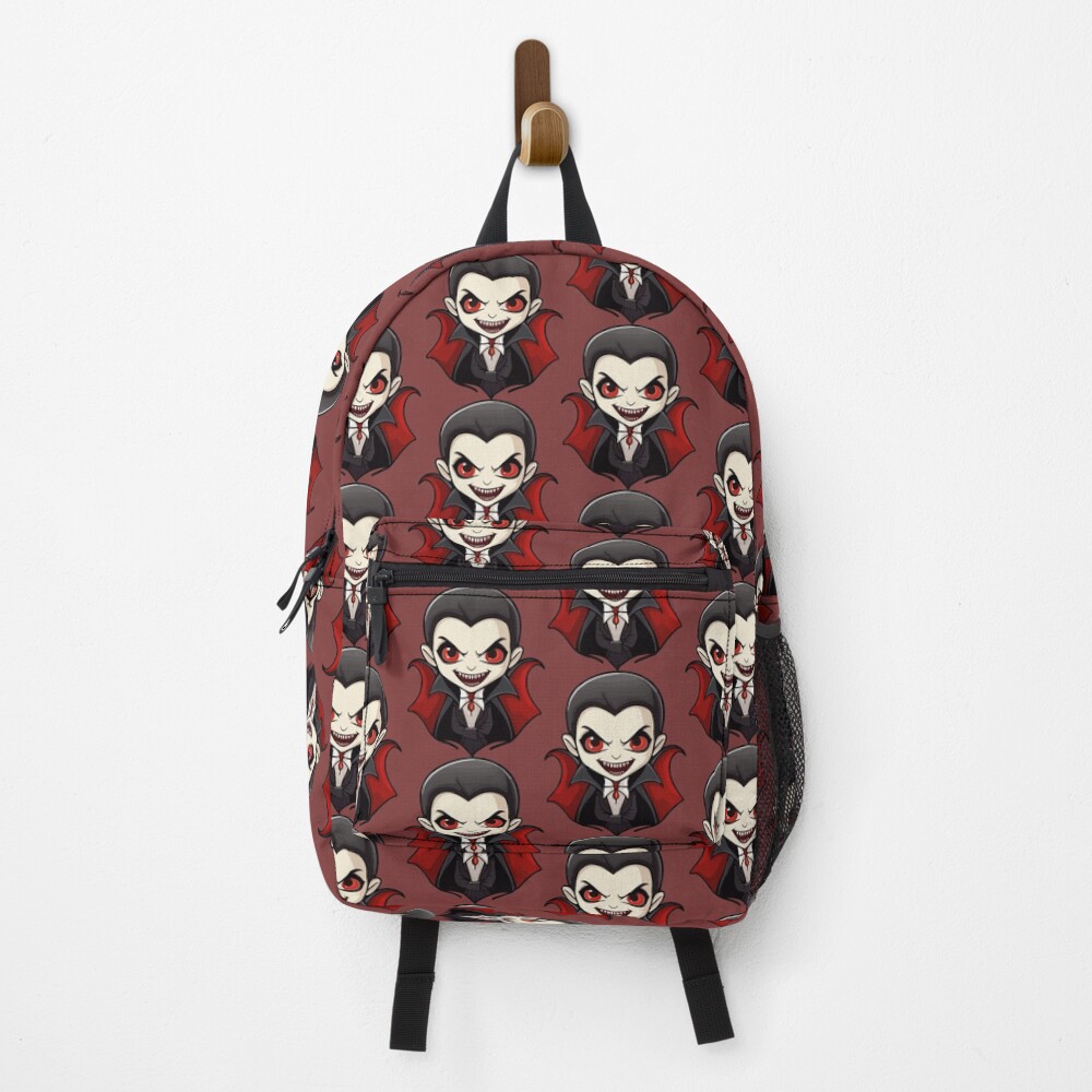 Item preview, Backpack designed and sold by StickerLab4.