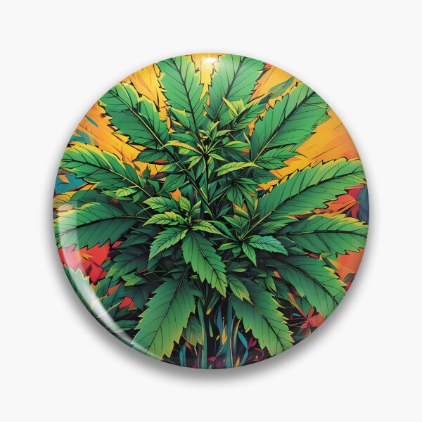 Item preview, This is what it would feel like to find the one and only last surviving strain left designed and sold by wojysmokes.