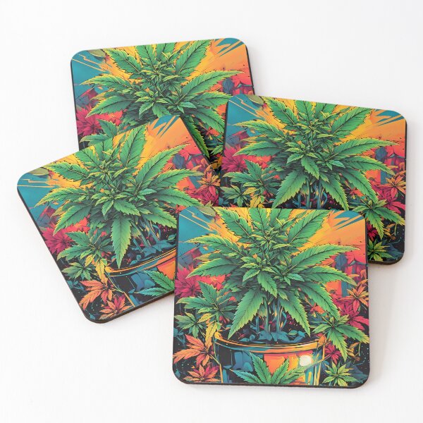 Item preview, This is what it would feel like to find the one and only last surviving strain left designed and sold by wojysmokes.