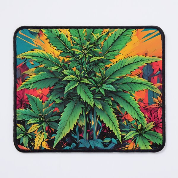Item preview, This is what it would feel like to find the one and only last surviving strain left designed and sold by wojysmokes.