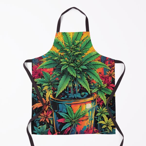 Item preview, This is what it would feel like to find the one and only last surviving strain left designed and sold by wojysmokes.