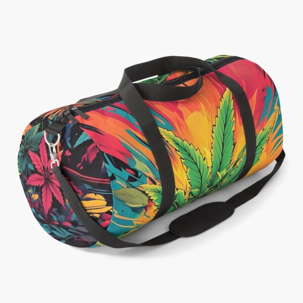 Item preview, This is what it would feel like to find the one and only last surviving strain left designed and sold by wojysmokes.