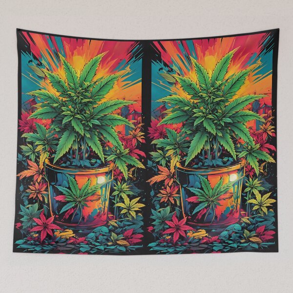 Item preview, This is what it would feel like to find the one and only last surviving strain left designed and sold by wojysmokes.