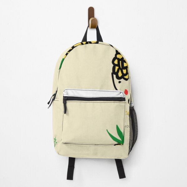 Item preview, Pineapple passion designed and sold by KAEbrand.