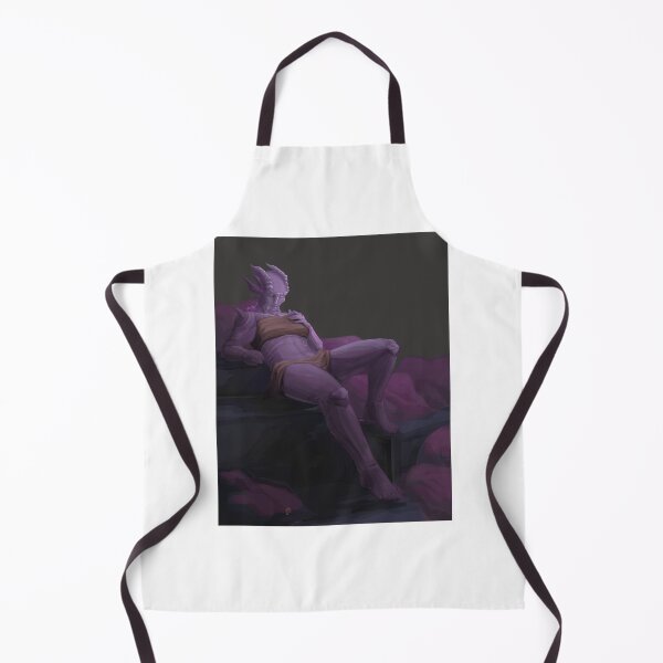 Item preview, Kenshi Shek woman warrior designed and sold by MaratusVolans.