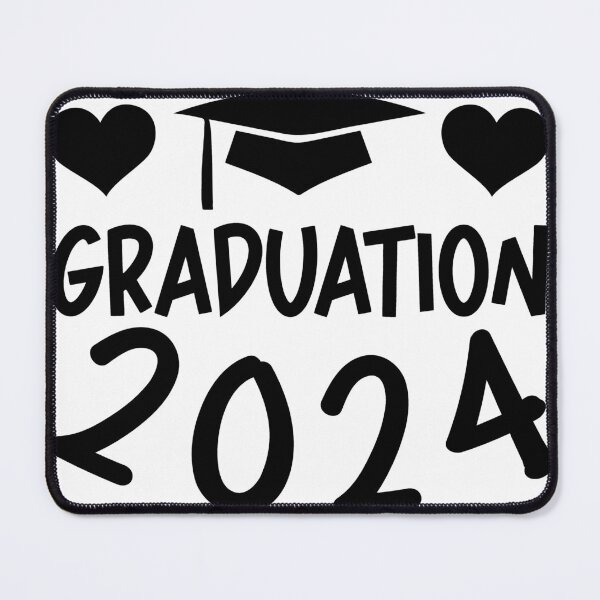 Item preview, Graduation shirt for this year gift for Boyfriend girlfriend designed and sold by Dsaign35.