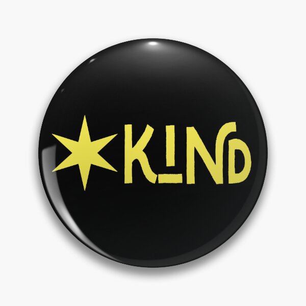 Item preview, STAR CHILD designed and sold by kuhlartde.