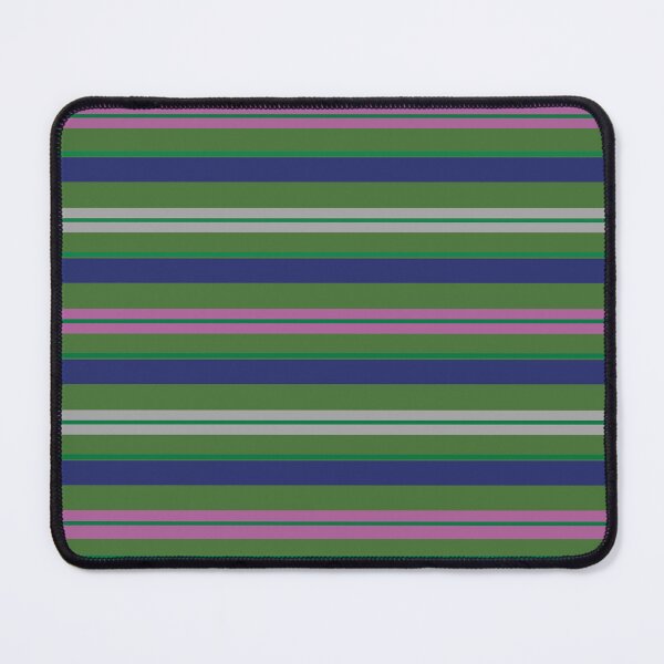 Item preview, Serie listras verde lilas azul designed and sold by Cjcorrea.