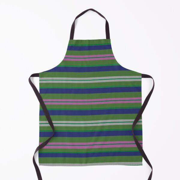 Item preview, Serie listras verde lilas azul designed and sold by Cjcorrea.