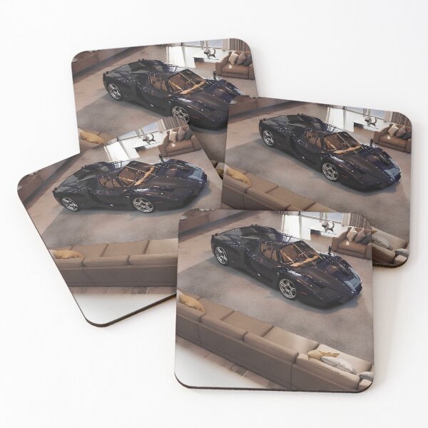 Item preview,  Ferrari FXX designed and sold by carred1.