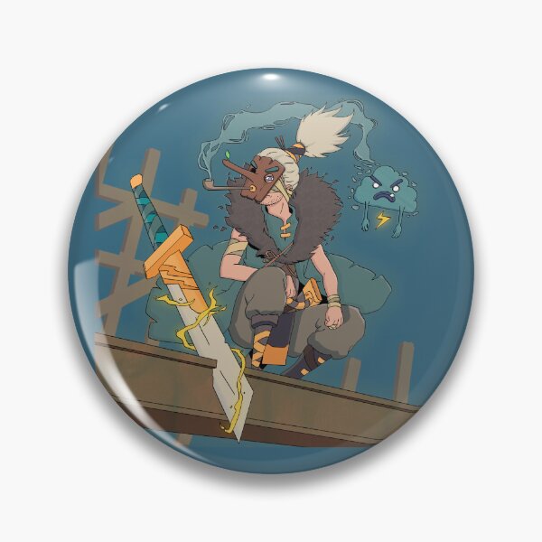Item preview, Masked Swordsman designed and sold by caslo29.